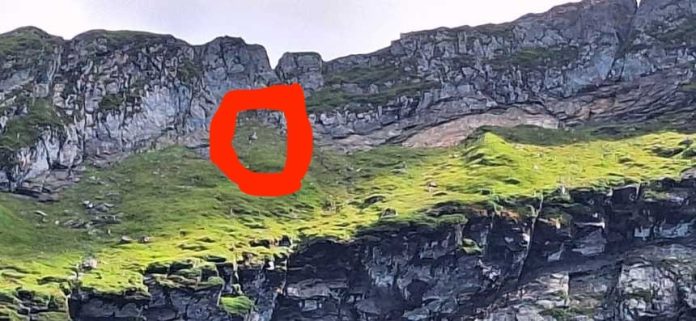 imagine-whatsapp-2024-07-30-la-17-14-44-054499db monitorfg