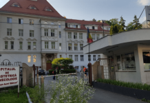 Echipamente medicale pentru Maternitatea Brașov. CJ Brașov a atras 12 milioane de lei, fonduri nerambursabile prin PNRR