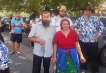 Crimă la Arpașu de Jos. Un tânăr a fost ucis de părinții iubitei lui monitorfg