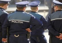 Cele mai multe infracțiuni s-au înregistrat în mediul urban, în semestrul I din 2024. Principalele activități ale IJP Brașov