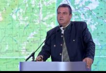 Urșii sunt apărați, dar oamenii, nu. Prodecanul Facultății de Silvicultura și Exploatări Forestiere Brașov: ,,Ce ar fi trebuit să facă? Să lase ursul să o mănânce pe fată? I s-a făcut dosar penal paznicului de vânătoare care a împușcat ursul“