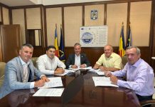 Contracte pentru comunele Șoarș, Șercaia, Ungra și Cața prin MLPAT. Plăți de aproape 170 de milioane de lei pentru investiții realizate prin PNDL