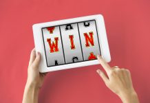 Asistență pentru clienții cazinourilor online