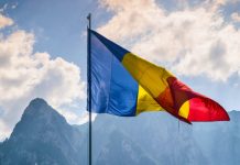 29 iulie : Ziua Imnului Naţional al României – Deşteaptă-te române! Ce strofe se cântă obligatoriu la evenimente oficiale