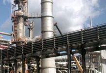 Foto. Fabricile Ucea, o istorie de peste opt decenii. Nemții din Essen au edificat combinatul pe terenuri expropriate cu localnici și prizonierii de război evrei