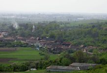 Țara Făgărașului, ținut de basm. Cele mai frumoase legende ale satelor făgărășene