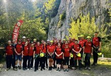 Salvamont Brașov: Sfaturi utile pentru mini-vacanța de Sfânta Maria în siguranță pe munții din Județul Brașov