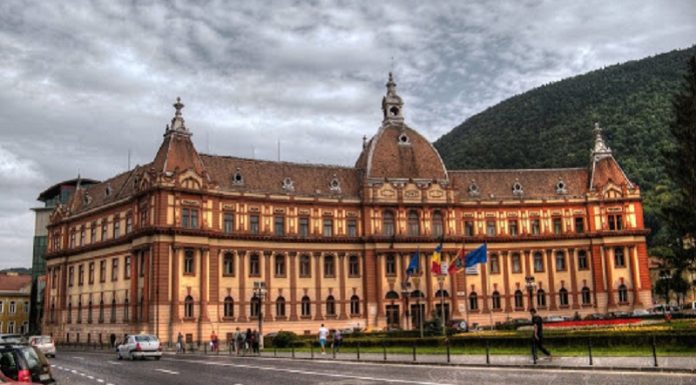 77656CONSILIUL_JUDETEAN