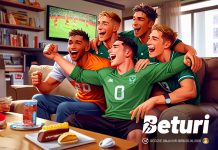 Cei mai mari jucători care au activat în domeniul pariurilor sportive