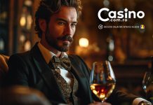 De ce ar trebui să încerci ruleta franceză – Motive care te vor convinge