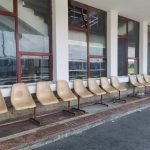 IMG_20240729_114435