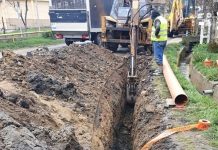 Implementarea proiectelor PNDL se prelungește cu doi ani, însă fără să fie depășită data de 31 decembrie 2025