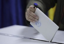 S-a stabilit calendarul alegerilor parlamentare din acest an. Campania electorală începe la 1 noiembrie