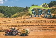 APIA continuă eliberarea de adeverințe pentru beneficiarii Campaniei 2024