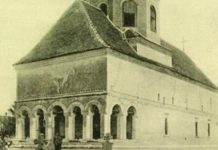 Istoricul Nicolae Iorga a vizitat, în 1936, Biserica Brâncovenească. ,,Picturile au fost făcute pentru a fi văzute, iar nu de a trimete fumul în nasul sfinților“ monitorfg