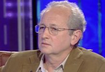 Dan Puric, conferință la Olteț duminică, începând cu ora 17.00. Tema prezentată este ,,Identitatea creștină“. Intrarea este liberă