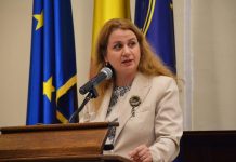 Ministra Ligia Deca a lansat în consultare publică profilul și standardele profesionale organizate pe domenii de competențe, etape de carieră pentru fiecare nivel de învățământ