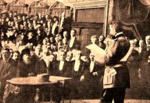 Puțină istorie. În România interbelică, electoratul ,,taxa“ clasa politică, iar alternanţa la putere, patru ani, a fost o adevărată realitate. Ce partide au condus țara