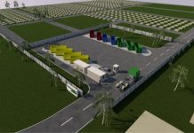 Cum vor funcționa centrele de aport voluntar. Propunerea FADI în cadrul întâlnirii de la Brașov organizată de ADI ,,ISO Mediu“