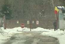 Încă o promisiune electorală: o fabrică nouă la Pirochim Victoria construită cu Rheinmetall. Pirochim, fief-ul pensionarilor și al datoriilor