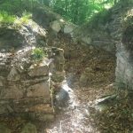 ruine-cetate-negru-voda-fagaras