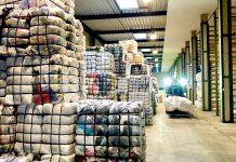 Regulamentul-cadru al serviciului de salubrizare a localităţilor este în consultare publică. ADI ,,ISO Mediu“ Brașov despre obligativitatea colectării deșeurilor textile