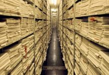 Statisticile CNSAS. Cum își racola informatorii și agenții Securitatea comunistă din România