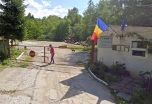 Știe Rheinmetall despre investiția de la Pirochim Victoria? Comunicate de presă pe bandă rulantă din partea politicienilor despre ,,marea investiție“, dar la Pirochim, nimic concret