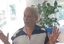 Directoarea de la Școala Gimnazială Șinca Nouă a fost revocată din funcție de IȘJ Brașov