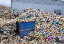 HCL-uri pentru amplasamentele SMID, la Părău, Hoghiz și Măieruș. La Părău s-a votat la a treia strigare