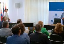 Noi contracte semnate de MLPAT pentru proiectele primăriilor finanțate prin ,,Anghel Saligny“ monitorfg