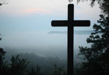 Obiceiuri și superstiții de Ziua Crucii. Ce este bine să faci în această zi