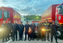 ?????????̦?? ?? ??????? ??? ?????? ??? ????̦?? ?????? ?????̦?? ?????̦?, ??????? ?? inundații