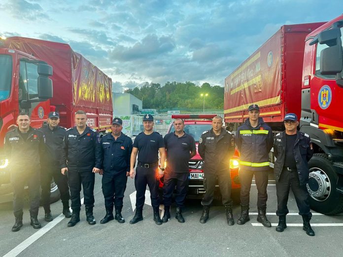 459699103_842229778087923_2258391231143435361_n