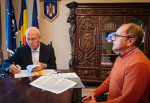 CJ Brașov investește în platforme e-Health pentru două spitale, 11,5 milioane de lei prin PNRR