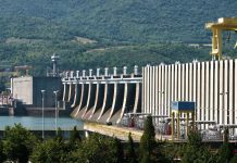 Ing. Drăghicescu: ,,La proiectarea Porţilor de Fier au lucrat 150 de ingineri proiectanți. Hidocentrala lucrează foarte bine la capacitate maximă când produce 1000 MWh“ Prețul la energie, o escrocherie