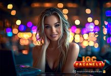 Cum se testează corectitudinea sloturilor online – Află chiar acum!