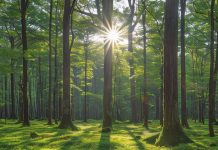 APIA prelungește termenul de depunere a cererilor de finanțare pentru schema de ajutor de stat „Silvo-mediu și climă”