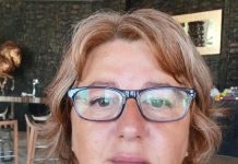 Cristina Irimie este profesoara ucisă în atacul armat de la liceul din Georgia, SUA