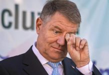 Klaus Iohannis pierde două case şi trebuie să dea înapoi statului 260.000 de euro