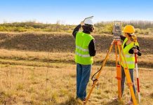 Încă 558 comune vor beneficia de cadastrare gratuită. În doar 102 comune s-a încheiat procedura