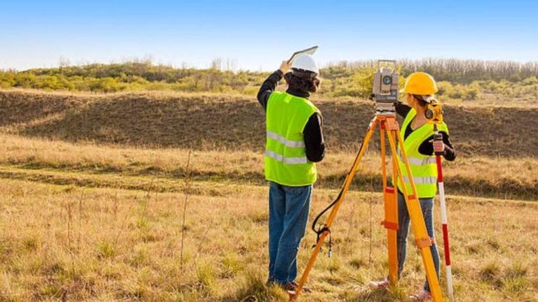 Încă 558 comune vor beneficia de cadastrare gratuită. În doar 102 comune s-a încheiat procedura