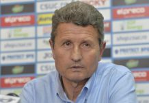 Doliu în fotbalul românesc. A murit Gigi Mulțescu