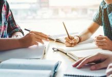 Seminar la Sâmbăta de Sus. Program gratuit de formare antreprenorială pentru mediul rural și granturi de până la 100.000 euro