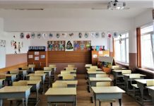 Dictatura directoarei. Elevi chinuiți la școala din Șinca Nouă. ,,Fac ce vreu eu și nu am nevoie de aprobări!“