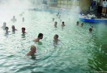 Bilete de tratament pentru pensionari cu plecare din data de 16 octombrie. Unde mai sunt locuri monitorfg