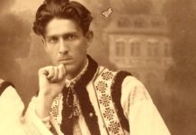 Ce nu se scrie în cărțile de istorie. Portret de Căpitan. Carol al II-lea vs. Zelea Codreanu: crime şi asasinate