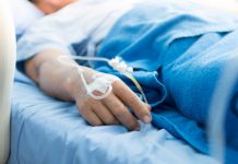 Unul din șase cetățeni din județul Brașov suferă de boli cardiovasculare. Mulți pacienți sunt sub tratament la Oncologie, Diabet și cabinete de psihiatrie