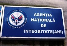 Încă o speță pentru ANI. Avocatul personal al primarului din Făgăraș este și avocatul Municipiului Făgăraș