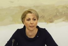 Oamenii primarului arestat de la Ploiești. Mariana Câju și nosocomialele, de la Făgăraș, la București, cu escală prin Primăria Ploiești